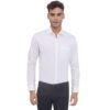 Men's Regular Fit Formal Shirt