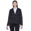 Stylish Regular Fit Stylish Formal Blazer for Women