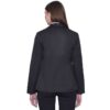 Stylish Regular Fit Stylish Formal Blazer for Women