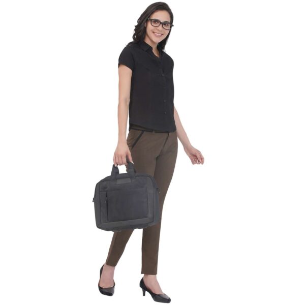 Women's Half Sleeve Solid Formal Shirt