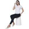 shirts for women