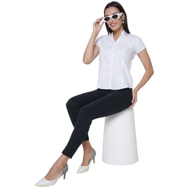 shirts for women
