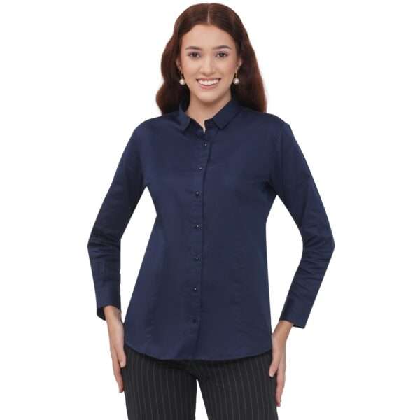 formal shirt