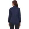 Womens black shirt