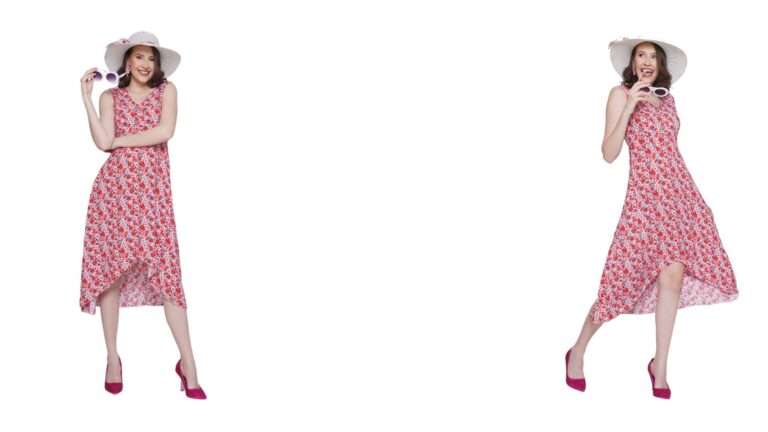 Buy Dresses for Women – Trendy Styles at LIANAFASHION